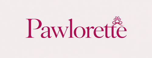 Pawlorette